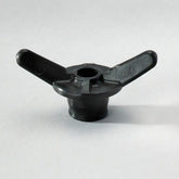 P126049DFS Wing Nut | Genuine Genie